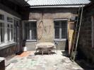 Վաճառվում է  առանձնատուն Գյումրիում