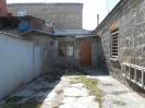 Վաճառվում է 3 սենյականոց առանձնատուն Գյումրիում