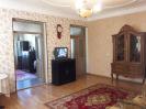Վաճառվում է  առանձնատուն Գյումրիում