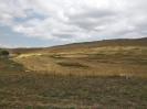 Վաճառվում է  հողատարածք Պեմզաշենում