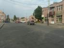 Վաճառվում է հողատարածք Գումրիում